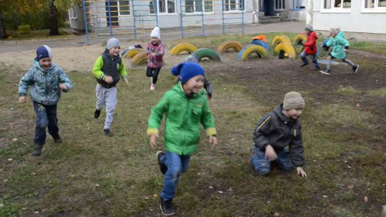 Шоу - программа 