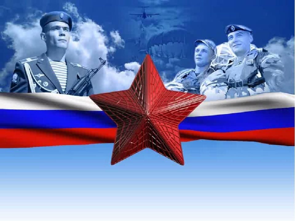  «Гордимся славою героя»