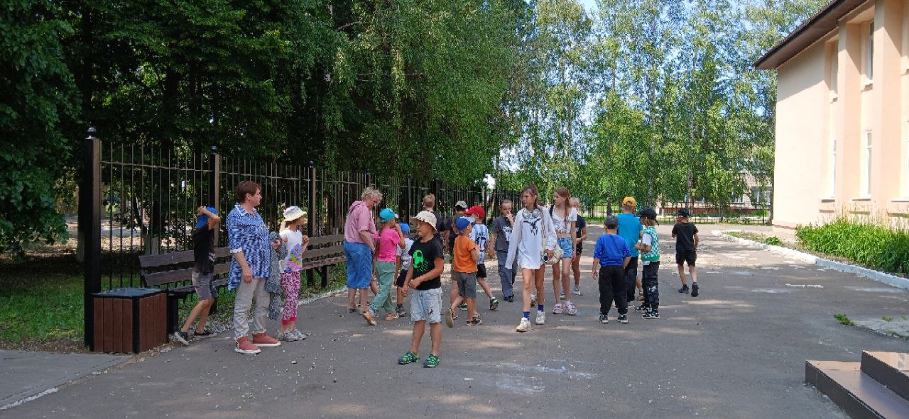  «У здоровья есть враги, с ними дружбы не води!»