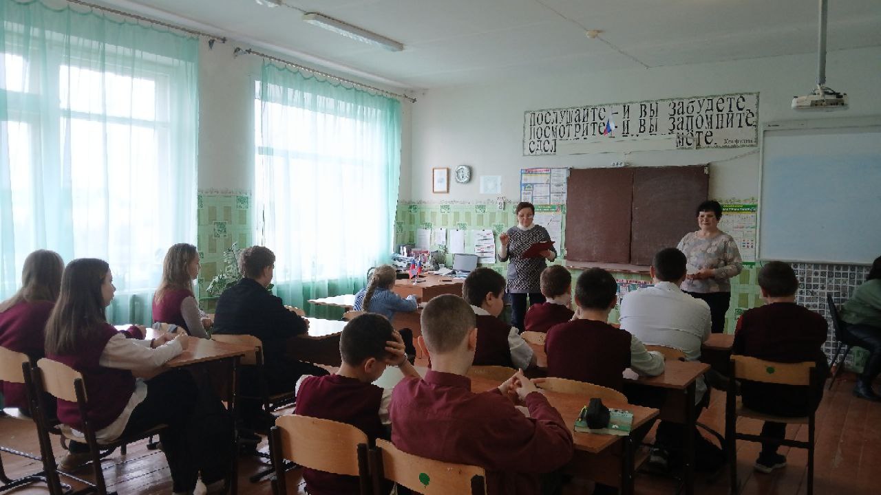  «Выборы? Хочу всё знать!»