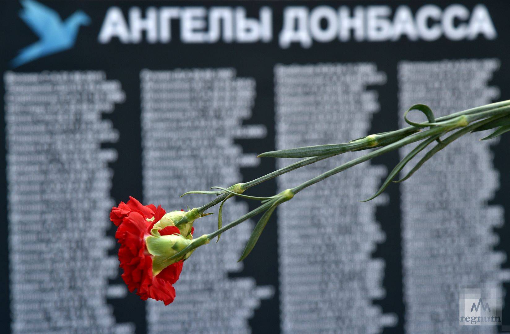 Акция