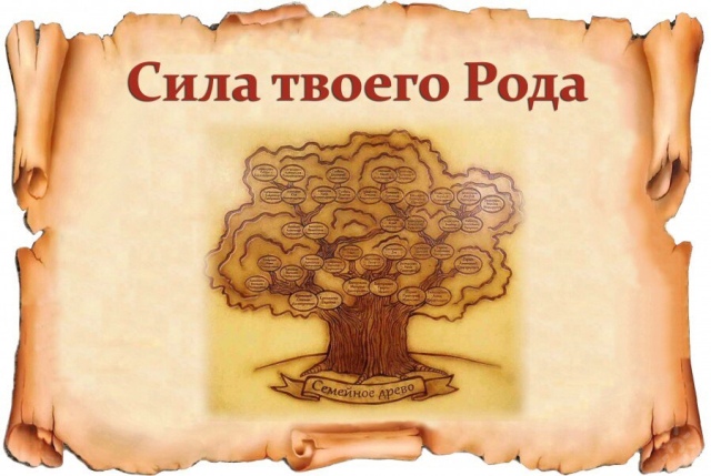 Час краеведения 