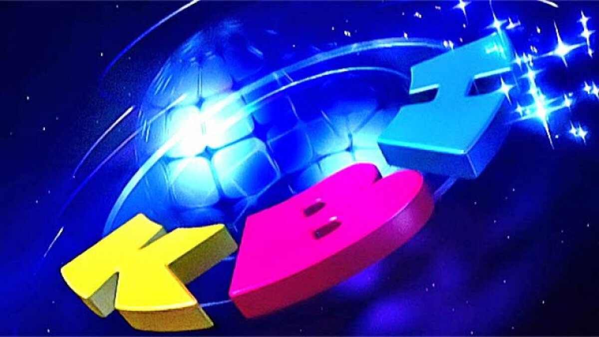 Развлекательная программа 
