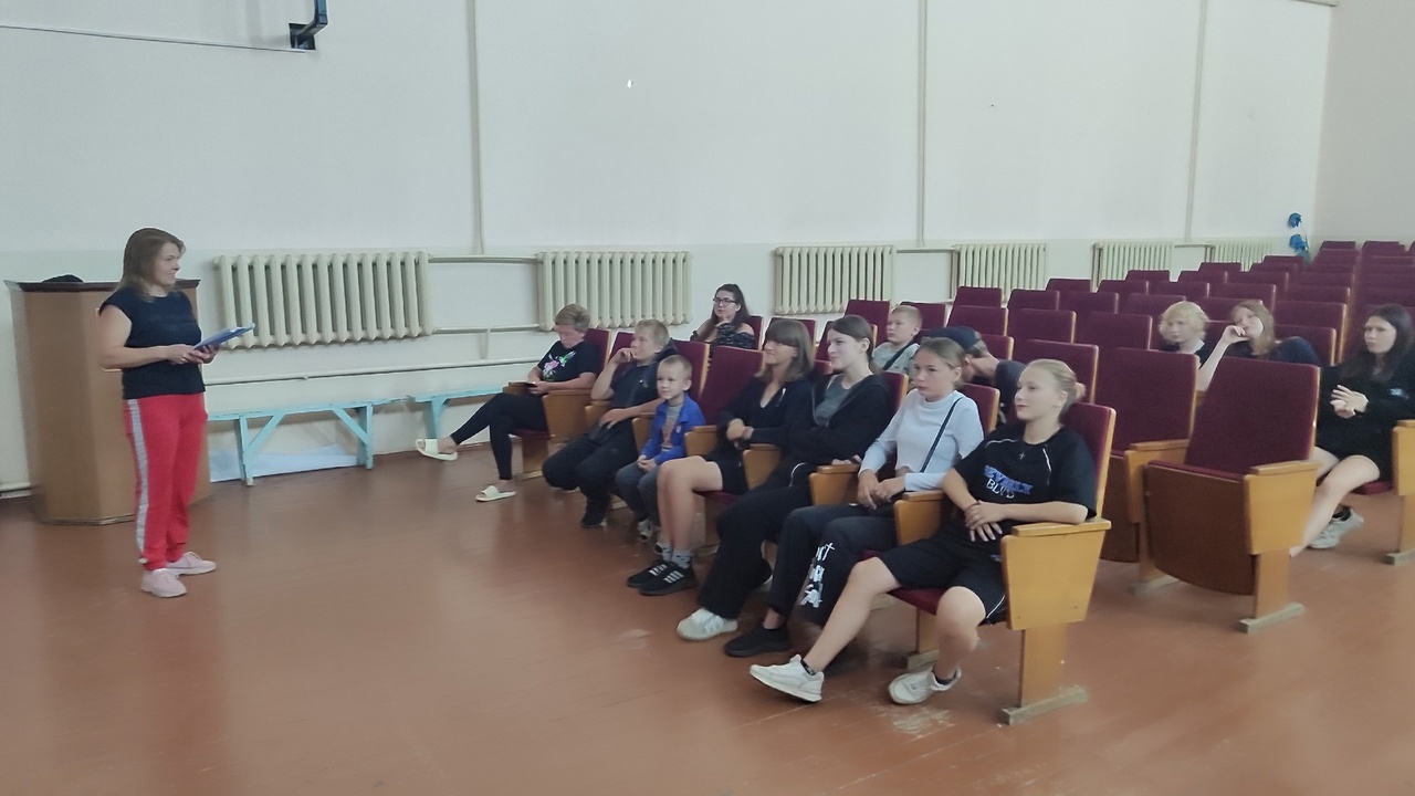 «Трезво об алкоголе»