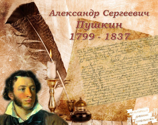 Викторина 