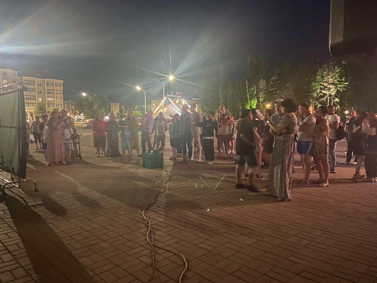 «Zвонкий Боброv»