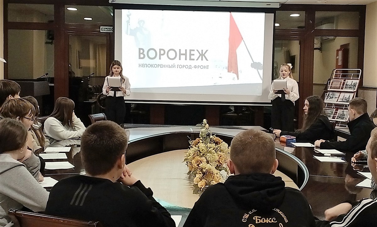 Героям-освободителям посвящается
