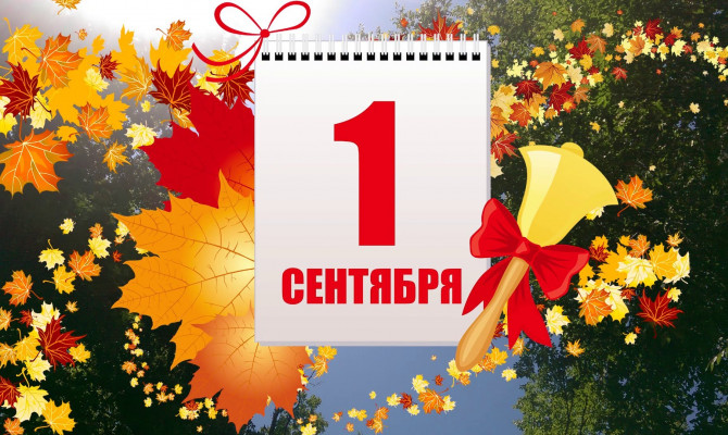 Видеоролик