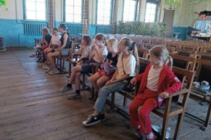 «Трезвость–норма жизни»