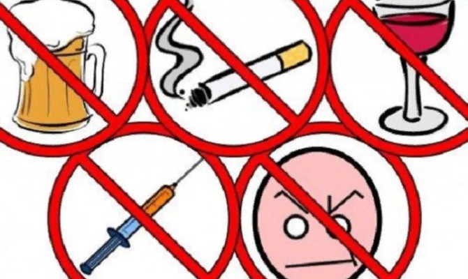 «Потерянная жизнь».