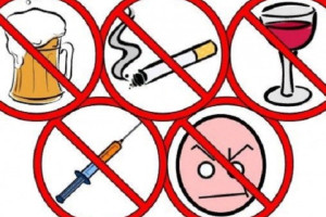 «Потерянная жизнь».