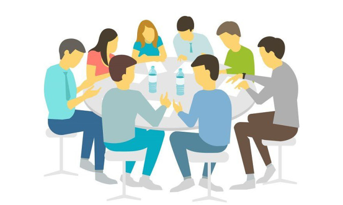 «Один шаг, для того чтобы совершить ошибку». «Один шаг, для того чтобы совершить ошибку».