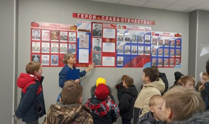 «Солдат войны не выбирает».