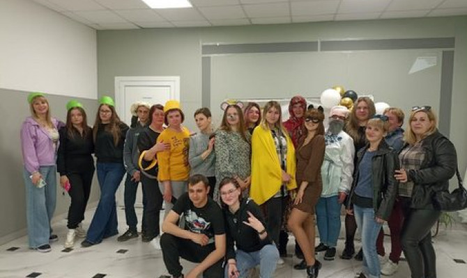 «Защитник Отечества– защитник семьи».