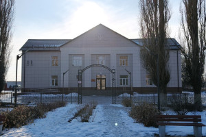 «Чем заменить сигарету?»