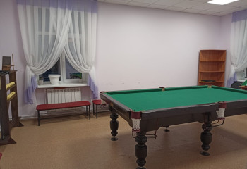  «Удар года»