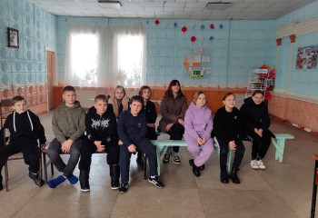 «Пиротехника – от забавы до беды»