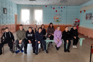 «Пиротехника – от забавы до беды»