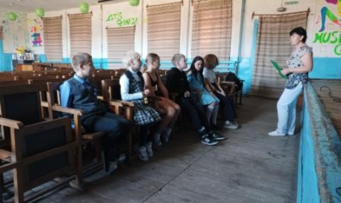 «Трезвость–норма жизни» «Трезвость–норма жизни»