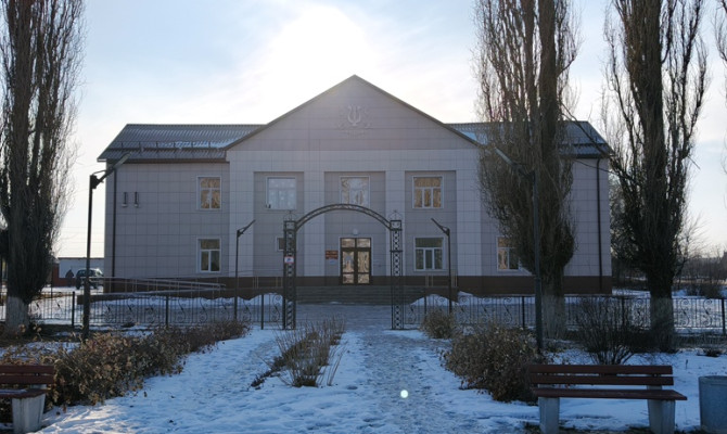 «Чем заменить сигарету?»