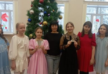 Соревнование по шашкам и шахматам 