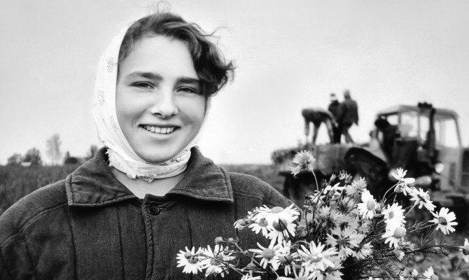 Юдановский ДК. День Матери — это великий, прекрасный Праздник в последнее воскресенье ноября.