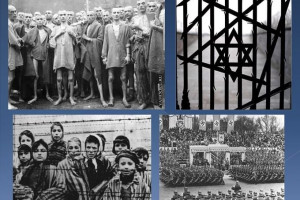 «Мир - без фашизма и терроризма», 