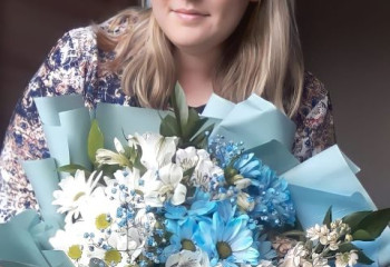 Фотомарафон 