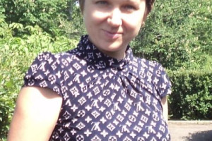 Фотомарафон 