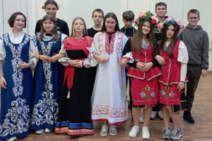 Акция 