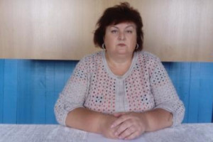 Литературная игра Буриме