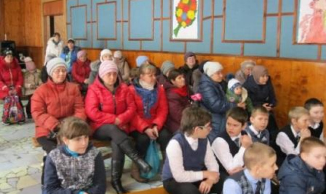 Секреты семейного счастья