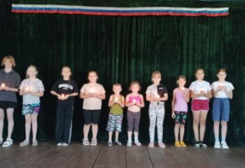 «Памяти жертв Беслана»