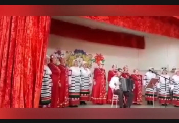 День народного единства.
