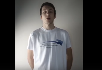 Встреча «Мы за здоровье»