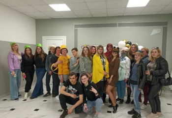 «Защитник Отечества– защитник семьи».