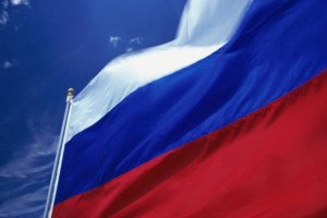 Акция 