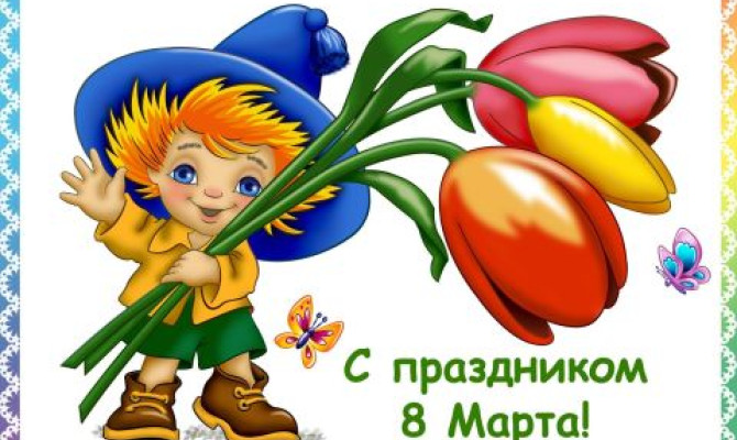 Выставка кружка 