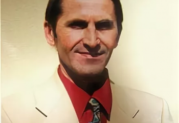 Родные истоки