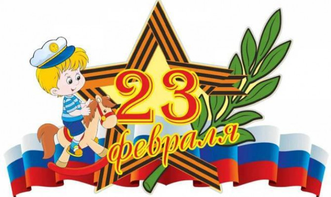Час семейного творчества 