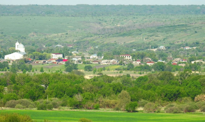 Концерт