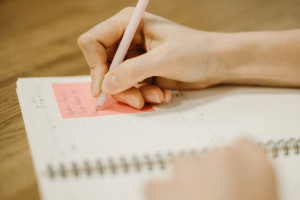 Интернет-пространство как предмет деятельности  культурно-досуговых учреждений (КДУ) 