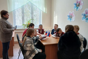  «Когда мы едины, мы - непобедимы!».