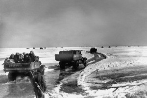 «Символ несгибаемости и героизма»