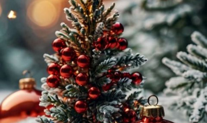 Вечер отдыха для молодёжи  