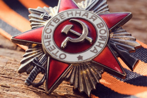 ПОЛОЖЕНИЕО ПРОВЕДЕНИИ МЕЖДУНАРОДНОГО КОНКУРСА ВИДЕОРОЛИКОВ«РАРИТЕТЫ ВЕЛИКОЙ ПОБЕДЫ»