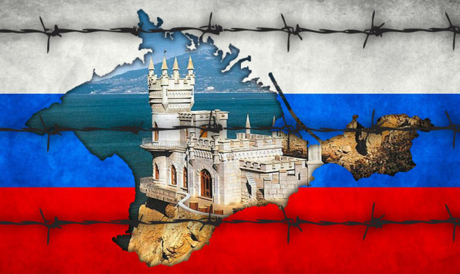 «Мы – жители многонационального края»