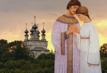 Видеомузыкальная  лента 