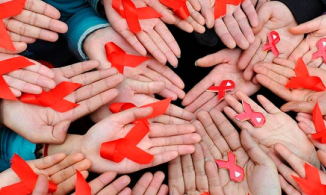 «Есть выбор».