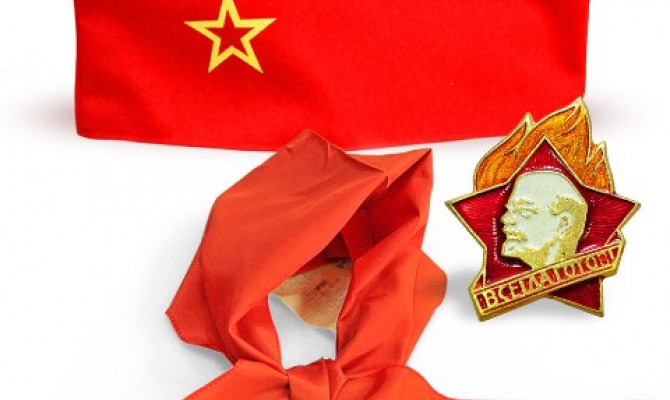 Познавательный час 